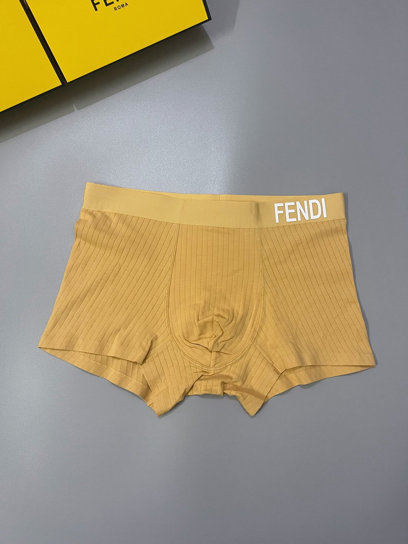 product_13