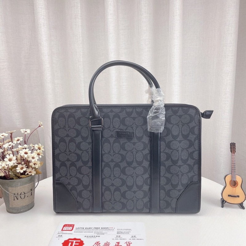product_1
