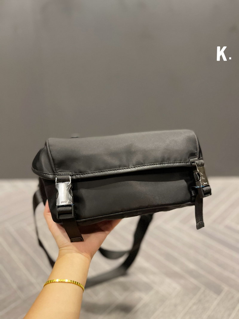 product_13