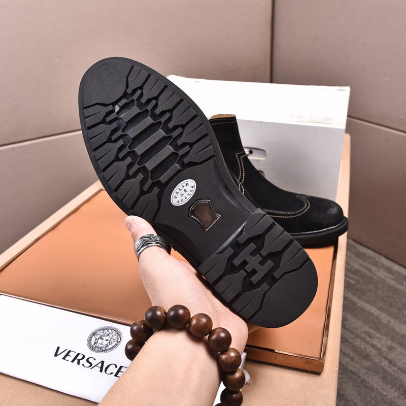 product_13