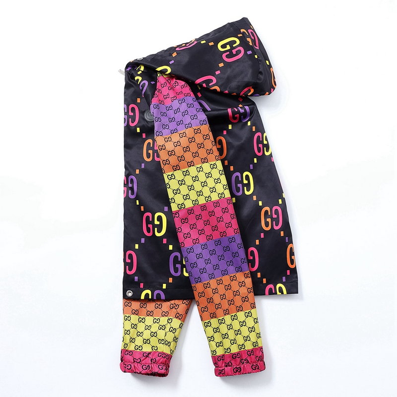 product_13