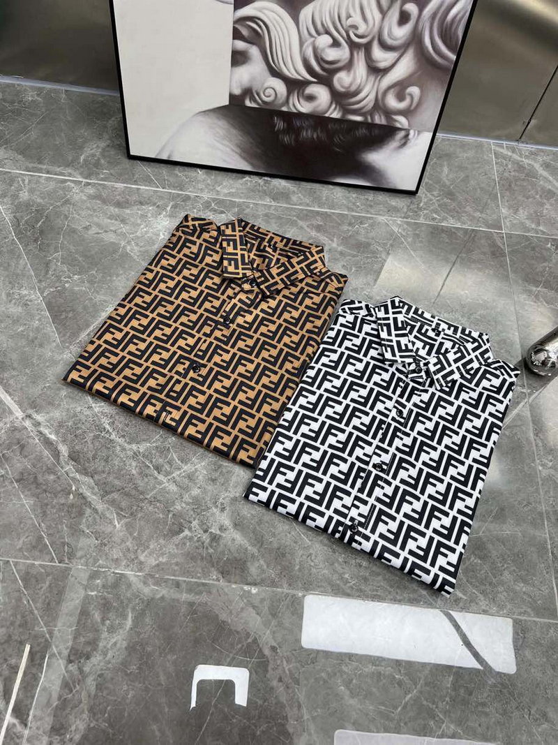 product_13