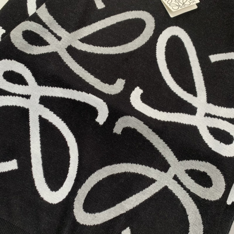 product_13