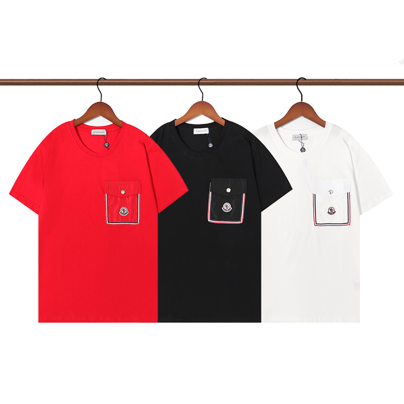 product_1