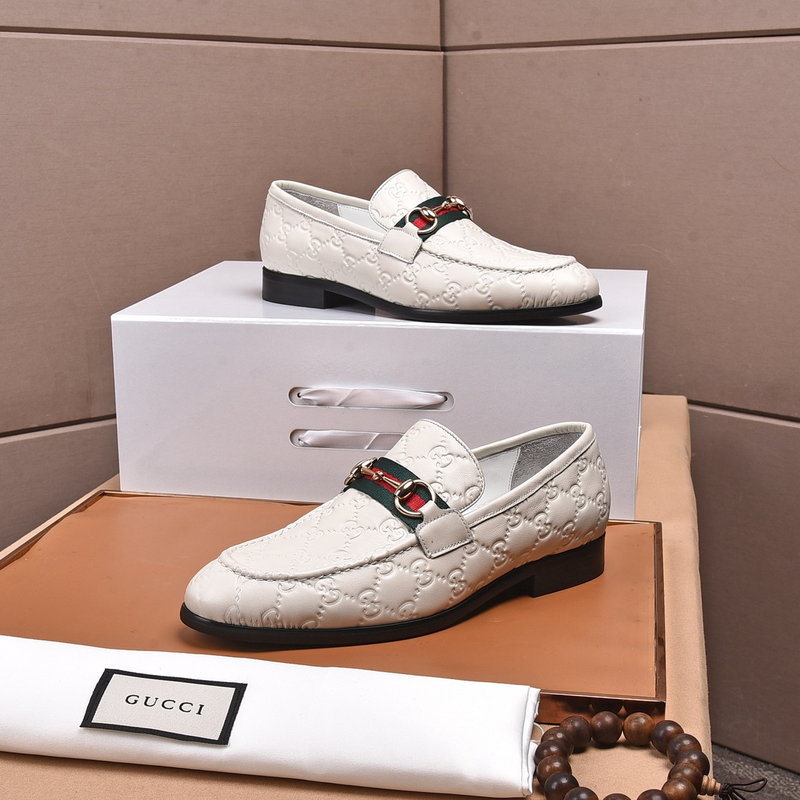 product_2