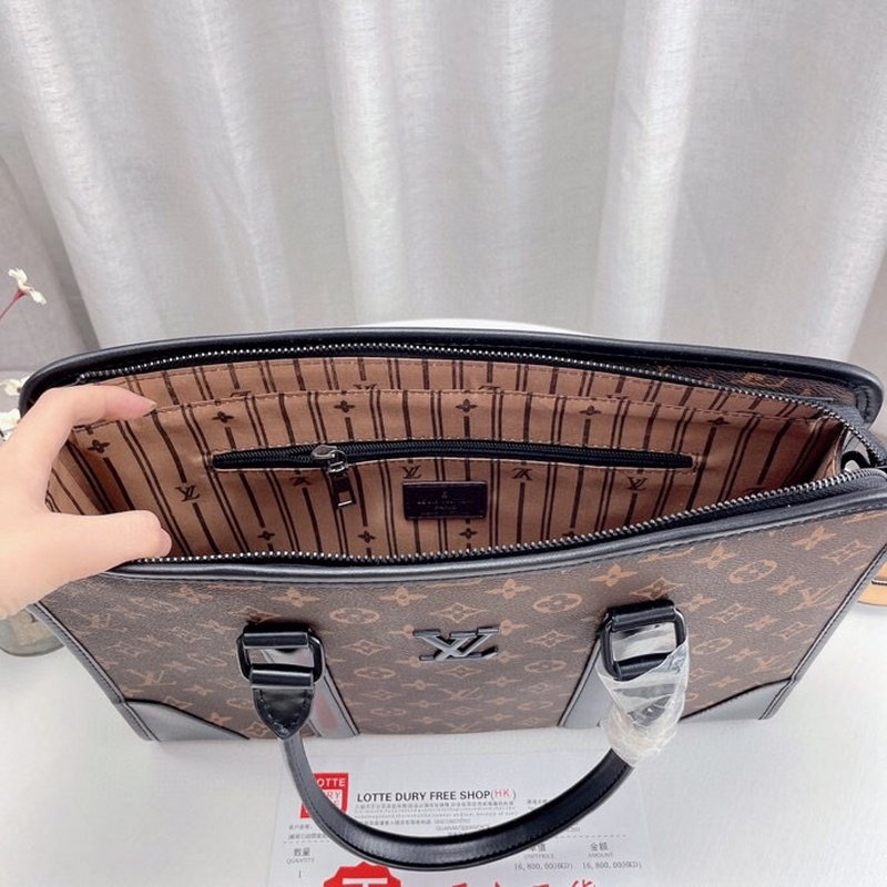 product_13