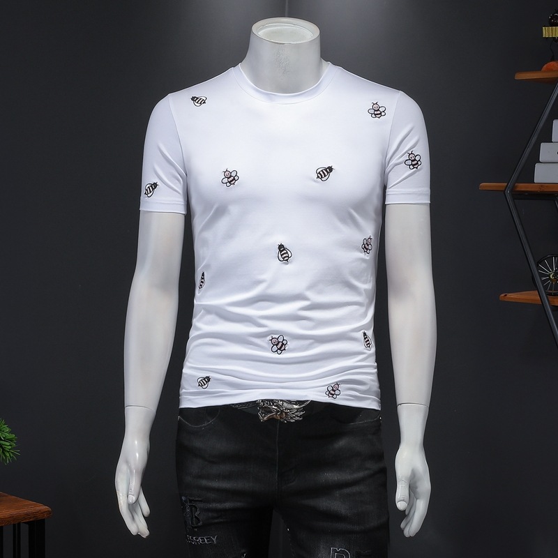 product_1