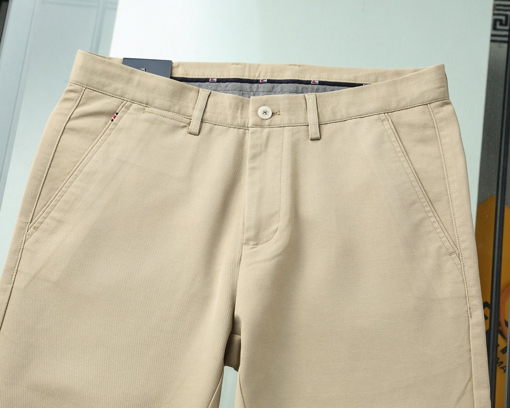 product_13