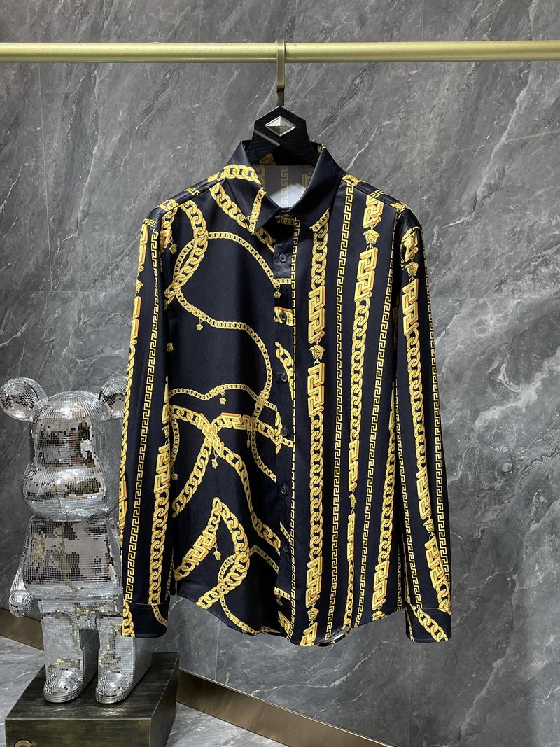 product_2