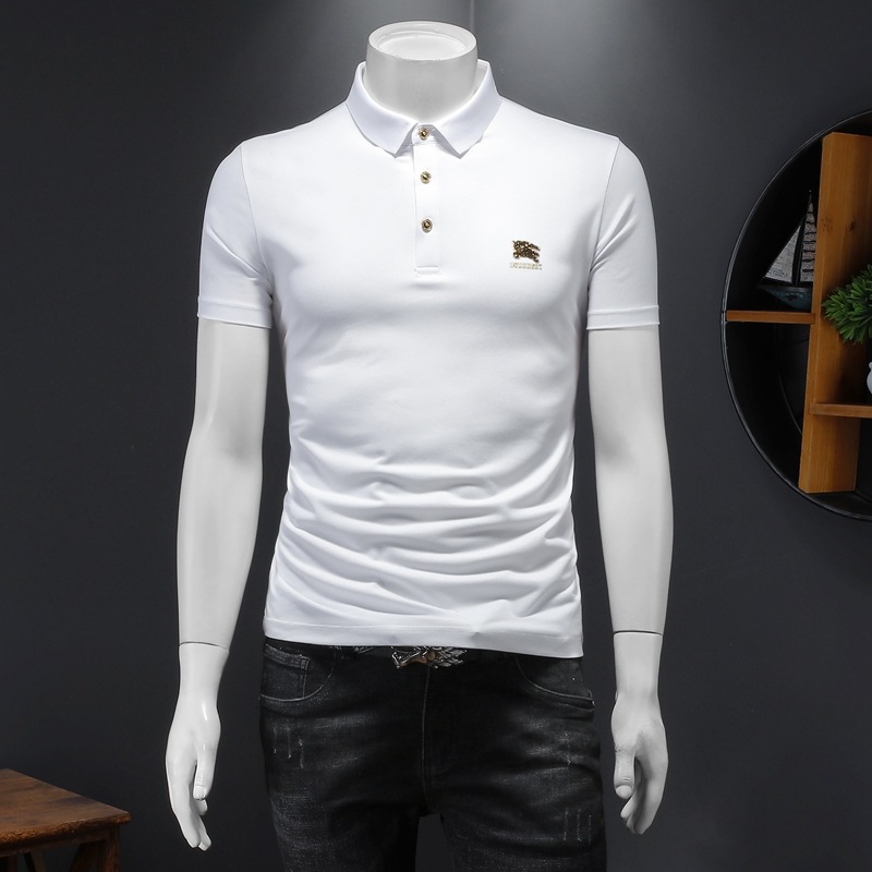 product_13