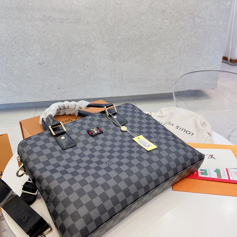 product_13