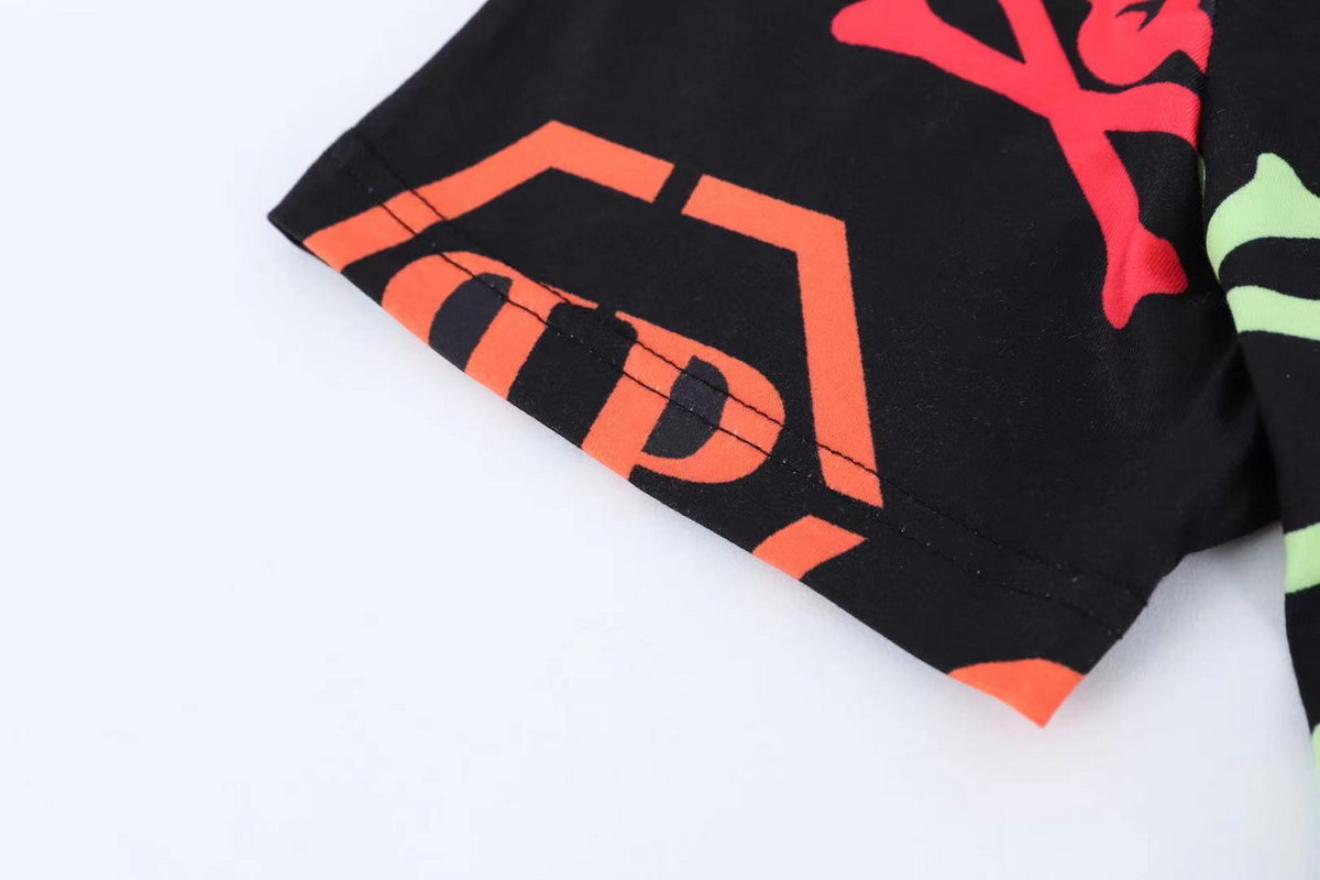 product_13