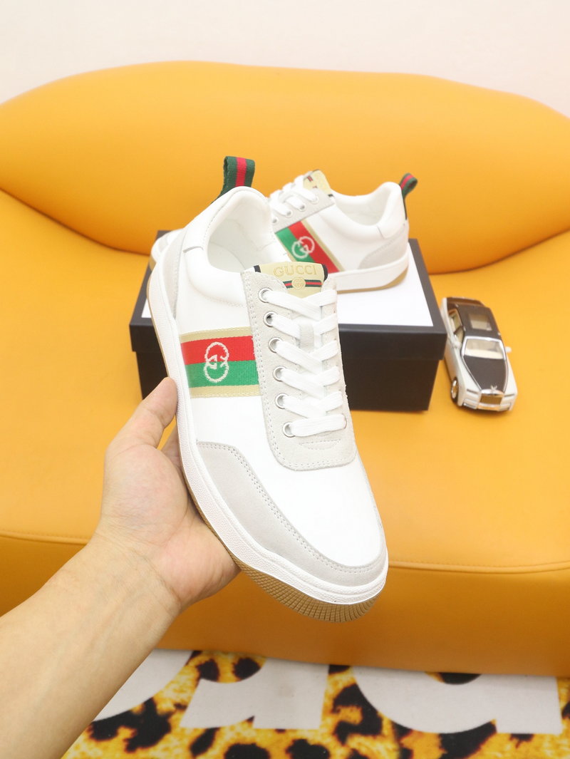 product_1