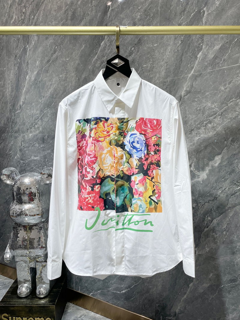 product_1