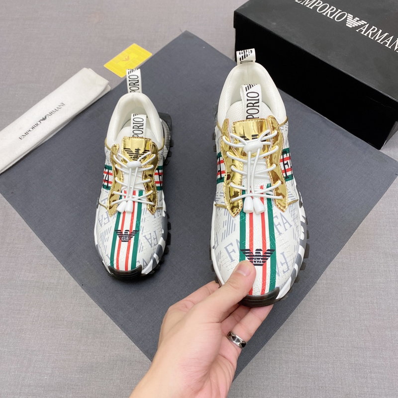 product_13