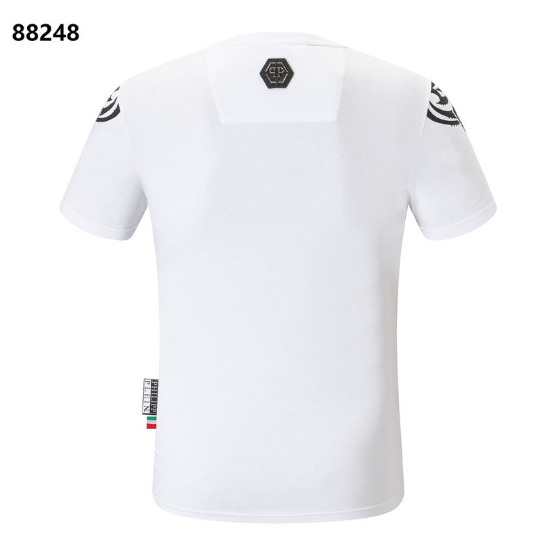 product_13