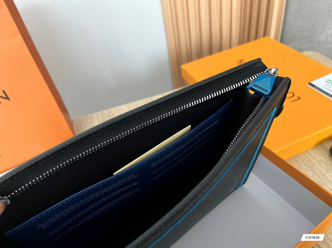 product_13
