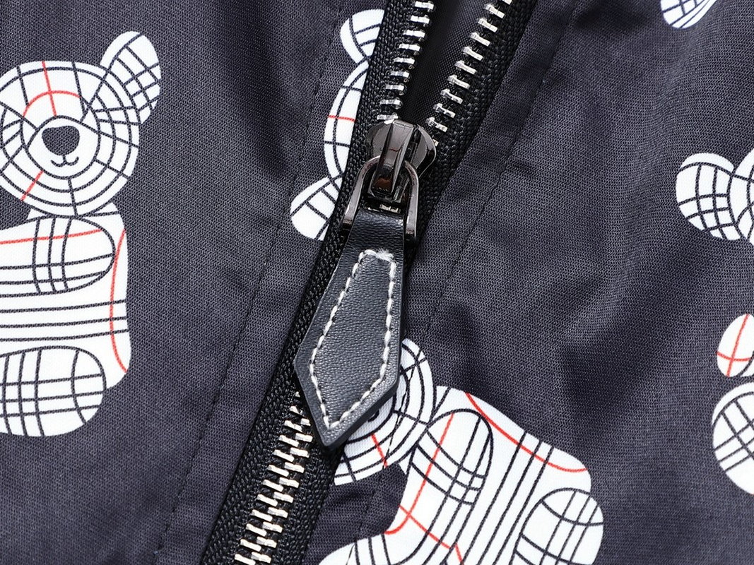 product_13