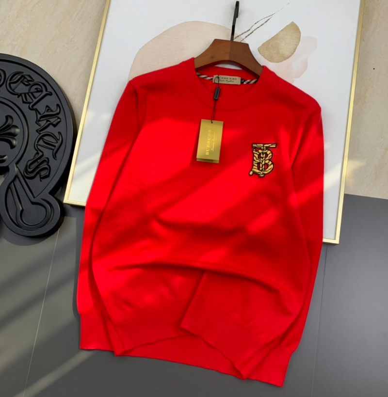 product_13