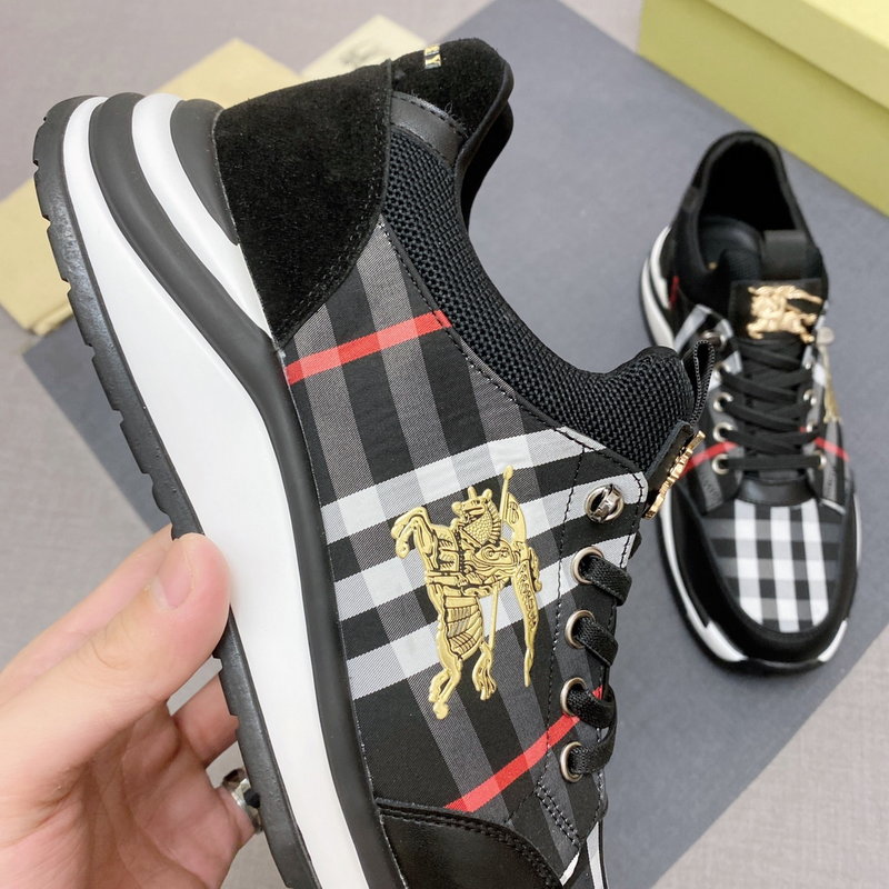 product_13