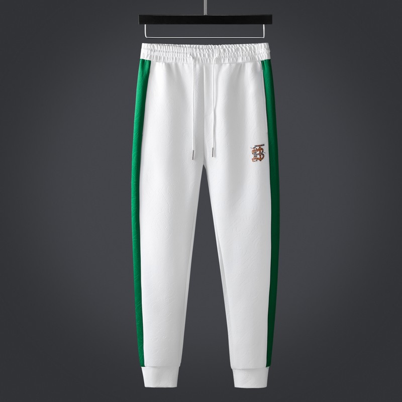product_13