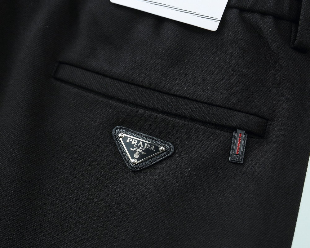 product_13