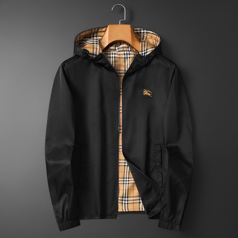 product_13