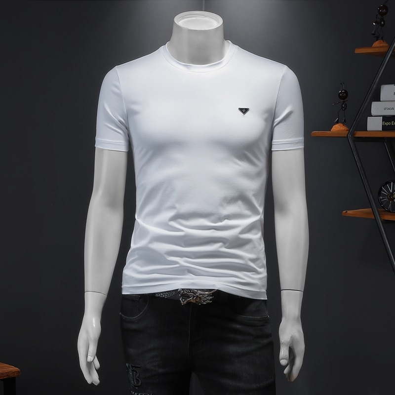 product_1