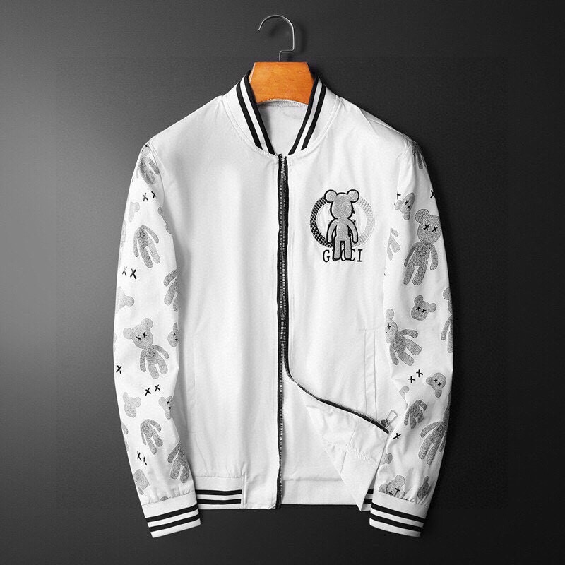 product_1