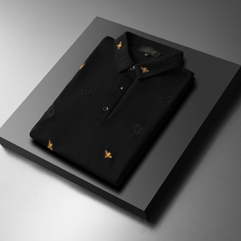 product_13