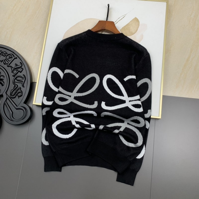 product_13