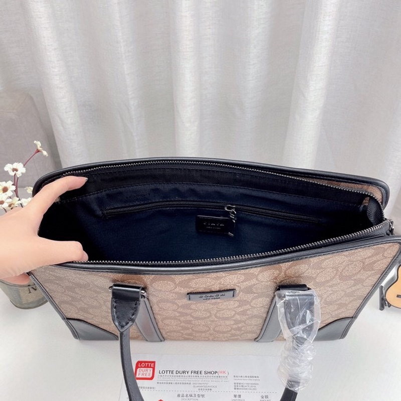 product_13