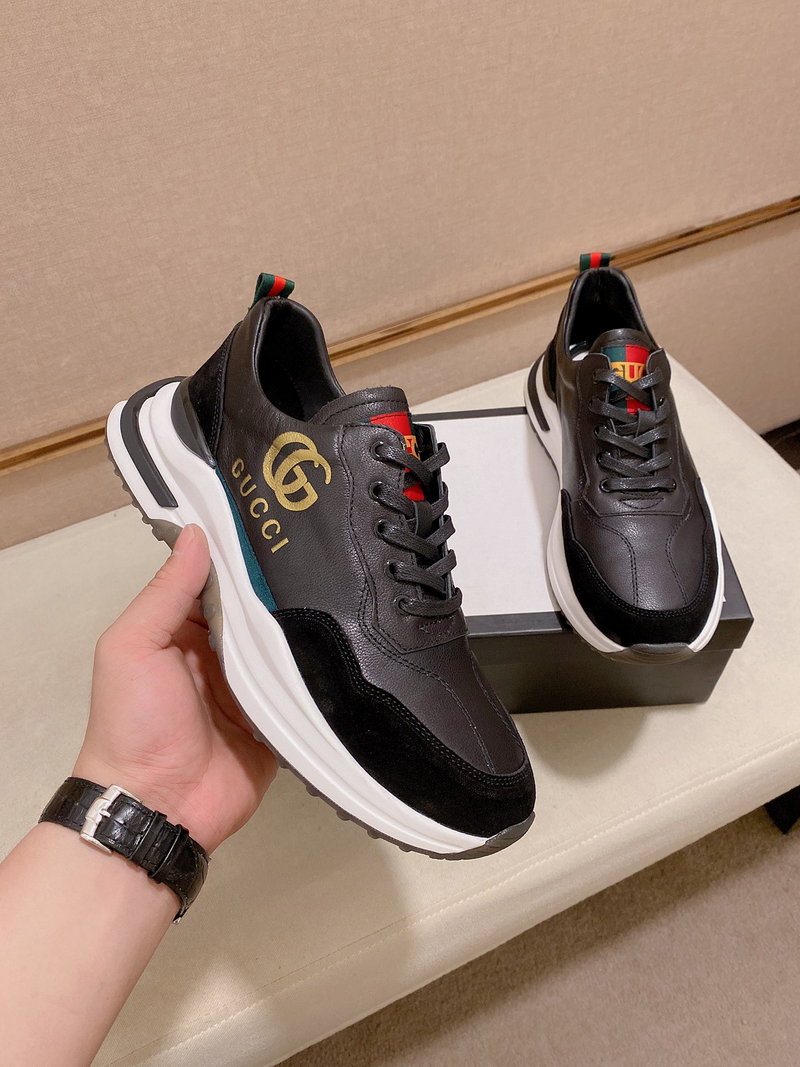 product_2