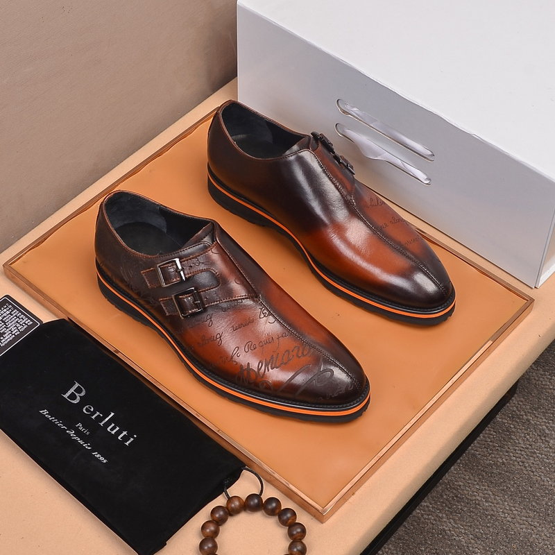 product_13