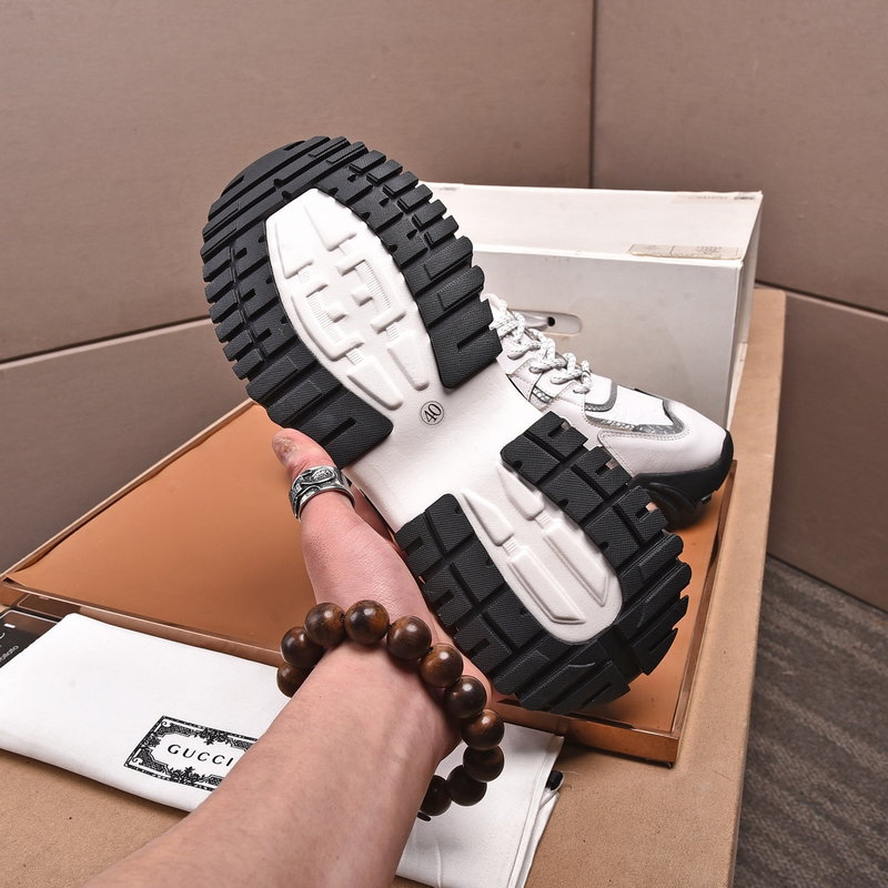 product_13