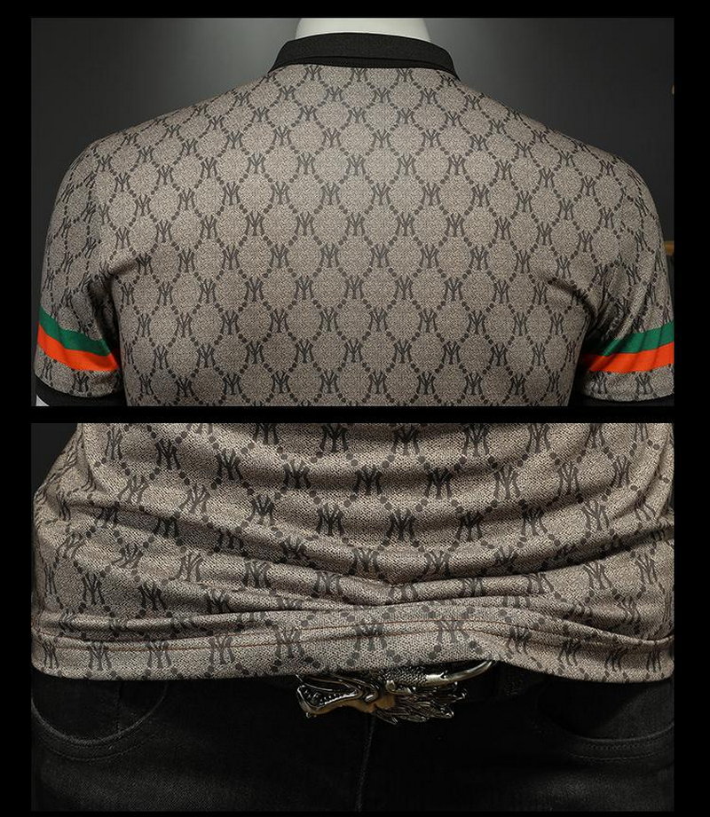 product_13