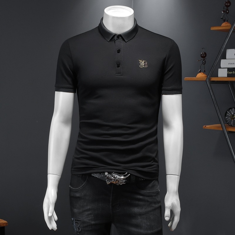 product_13