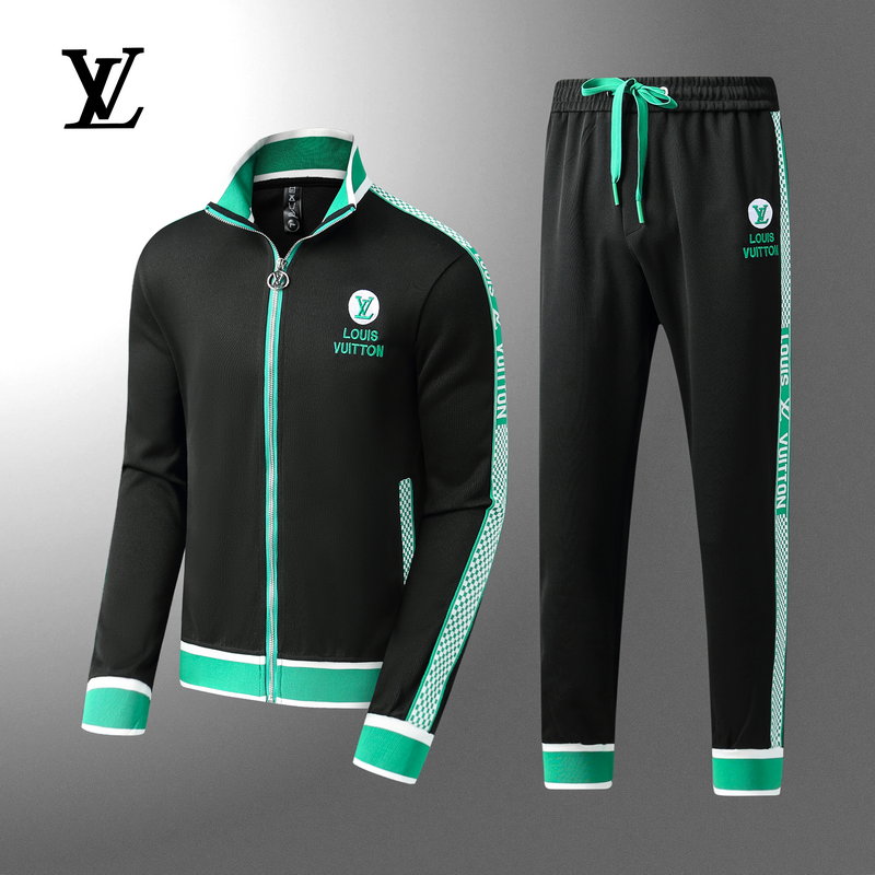 product_1