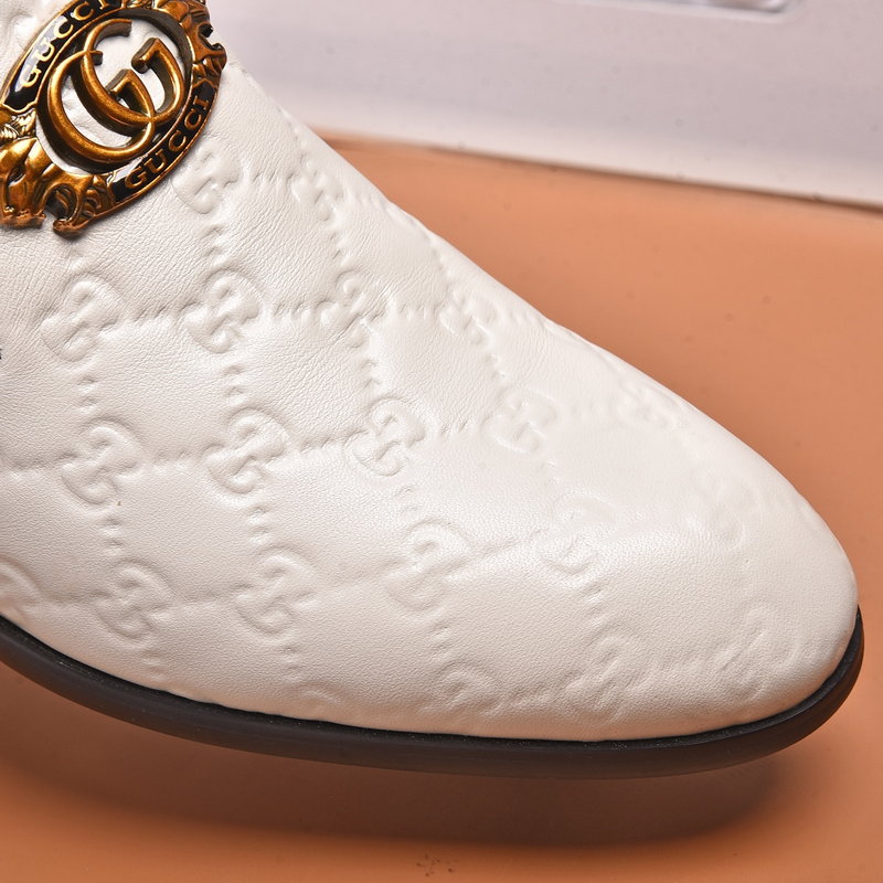 product_13