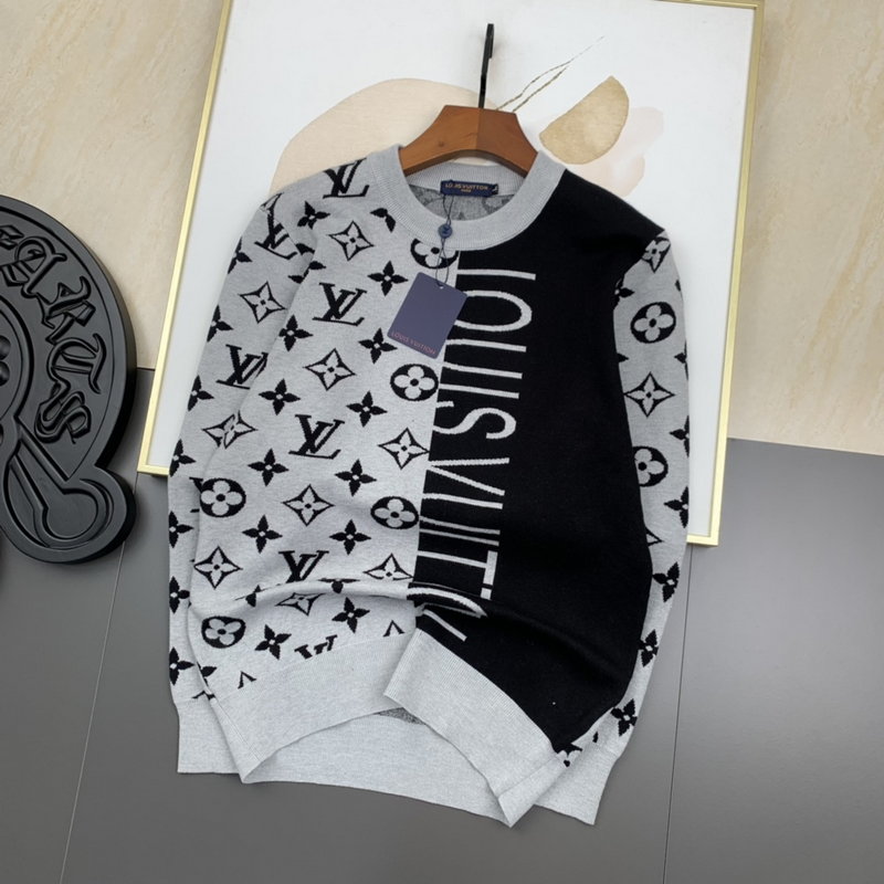 product_2