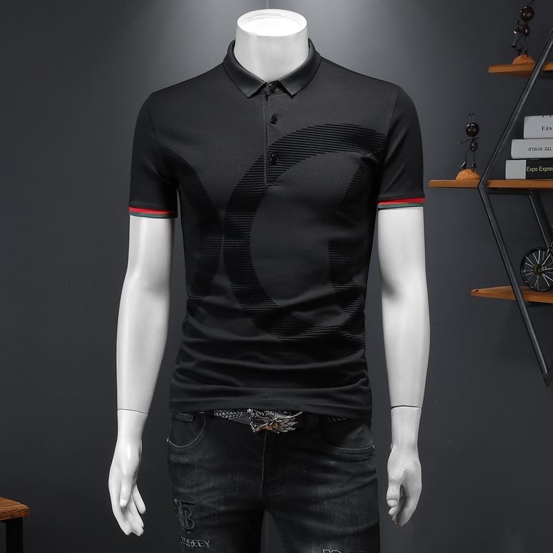 product_13