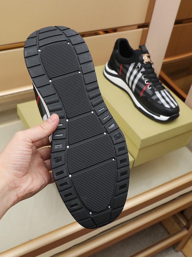product_13