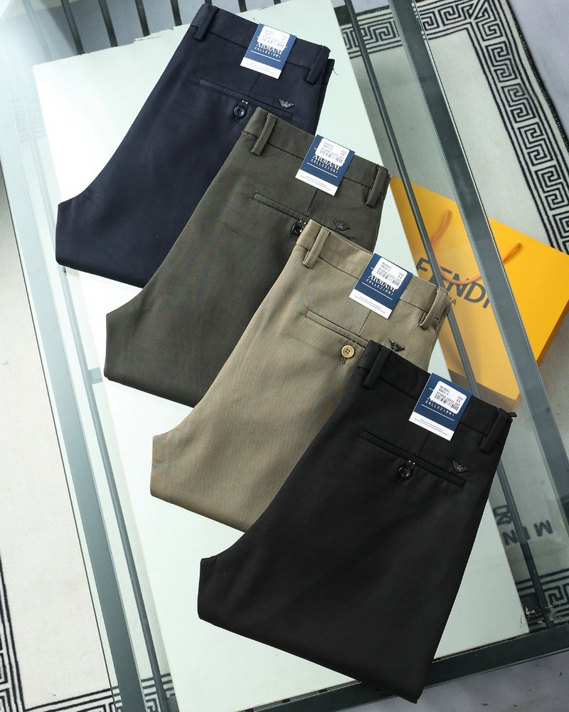product_13