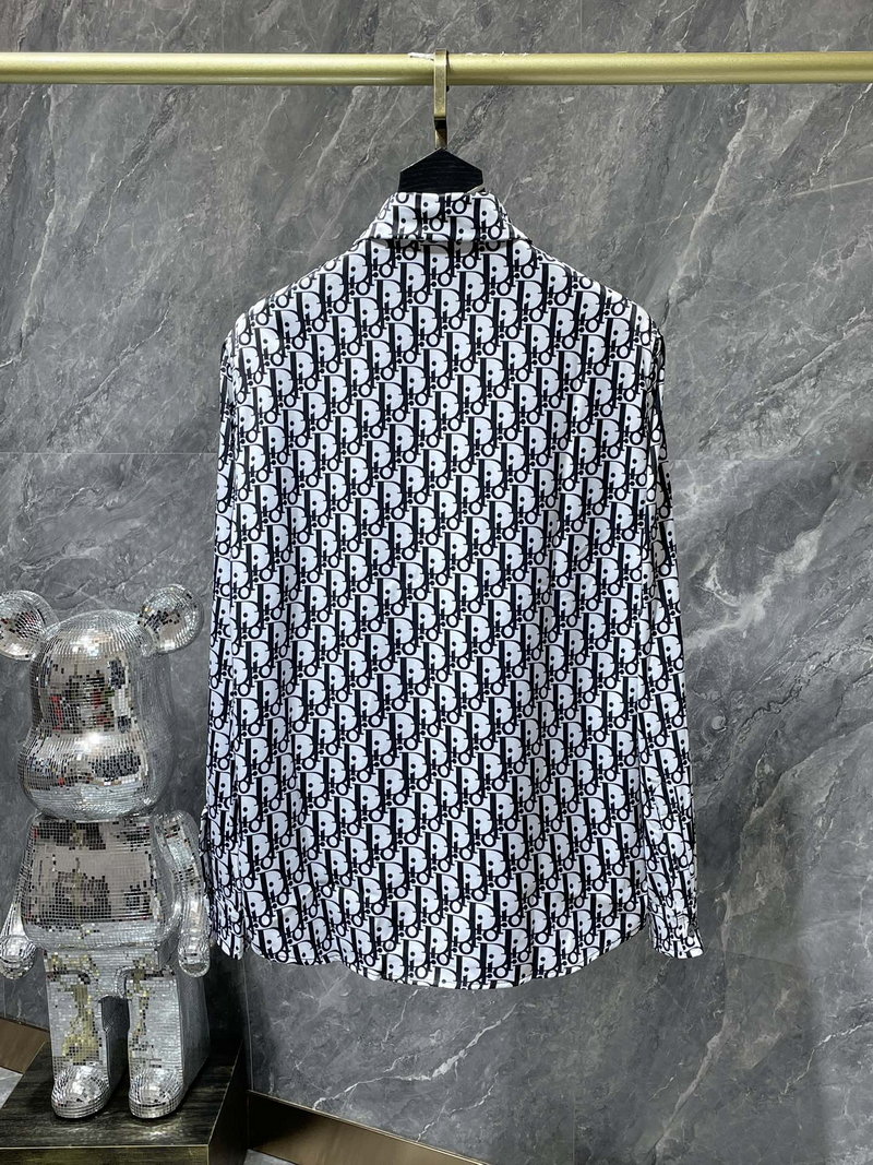 product_2