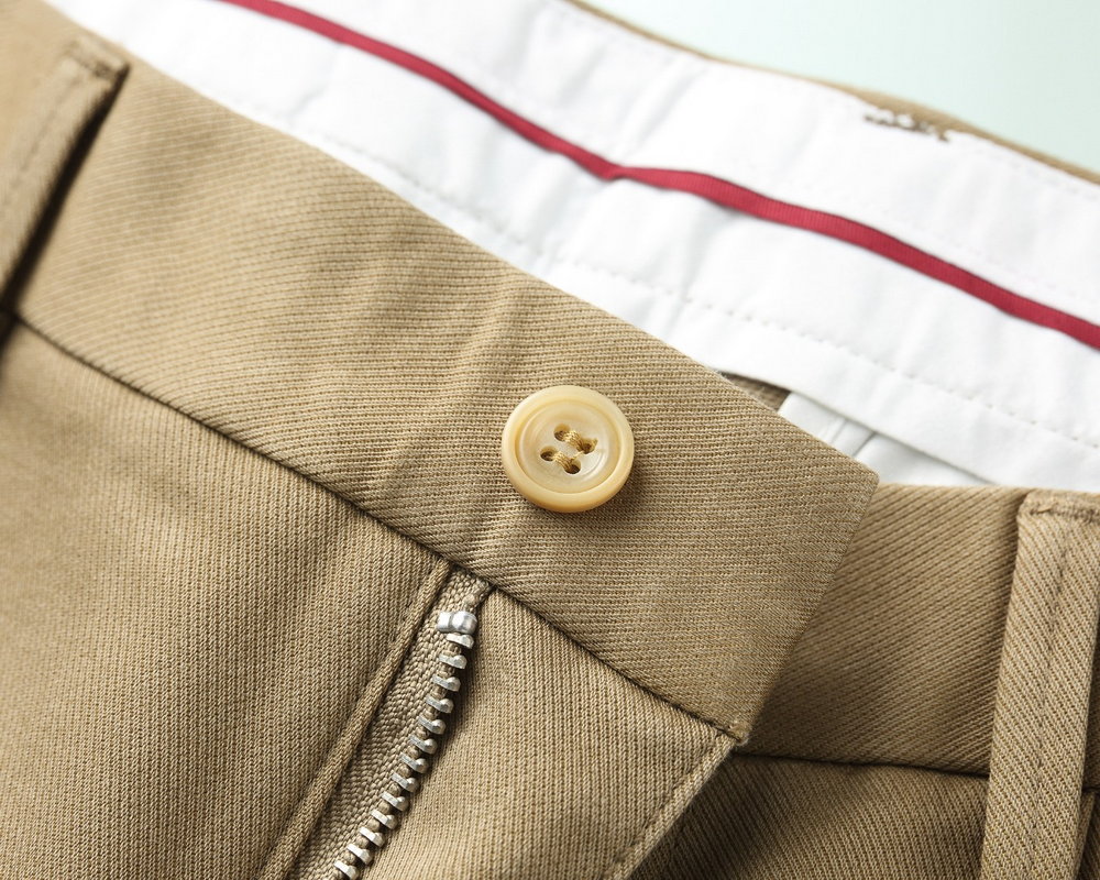 product_13
