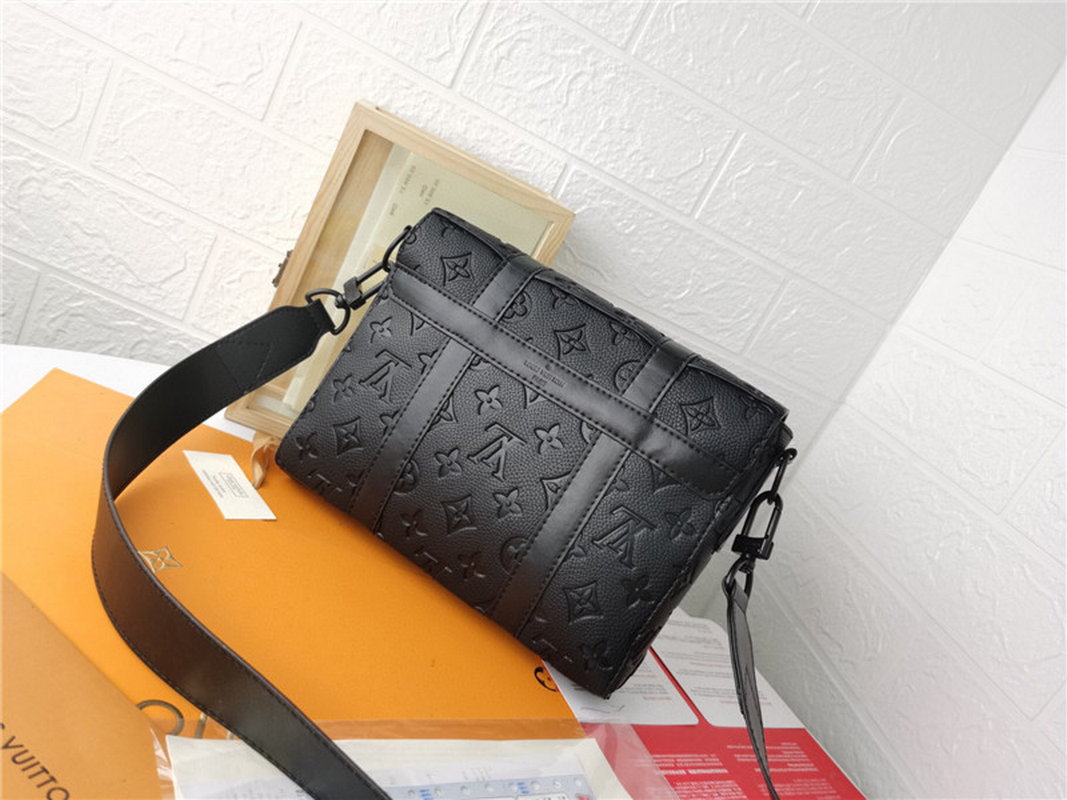 product_2