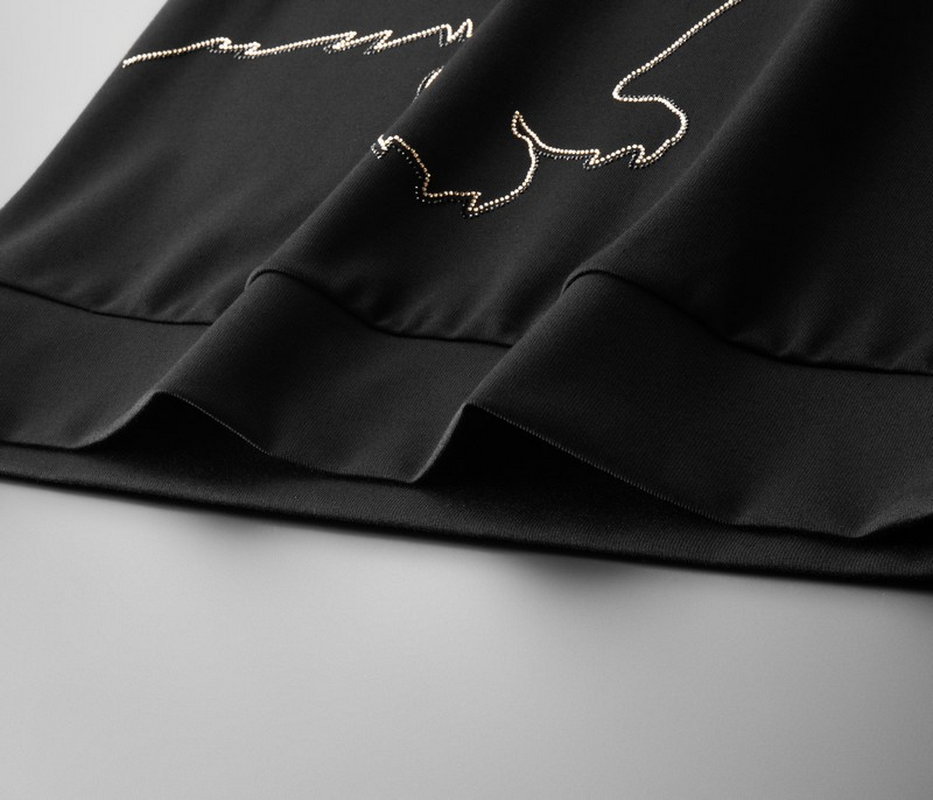 product_13