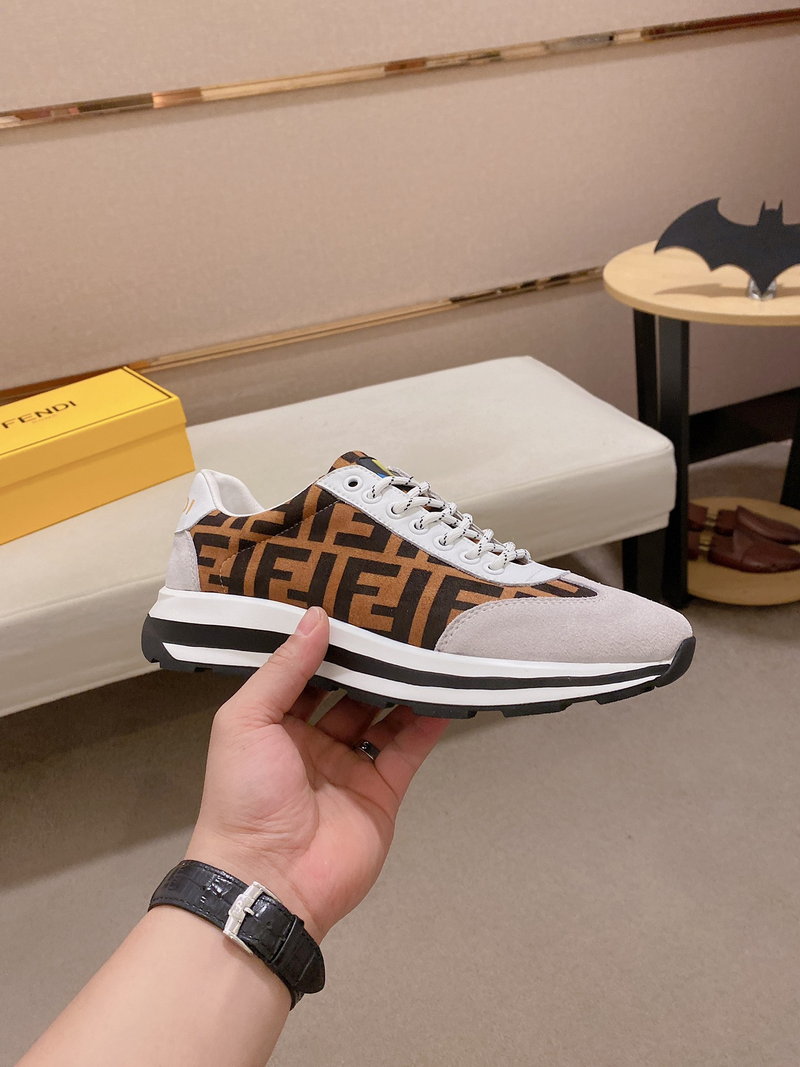 product_2