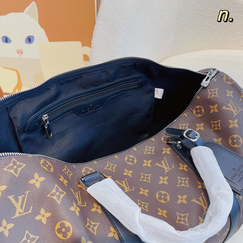 product_13