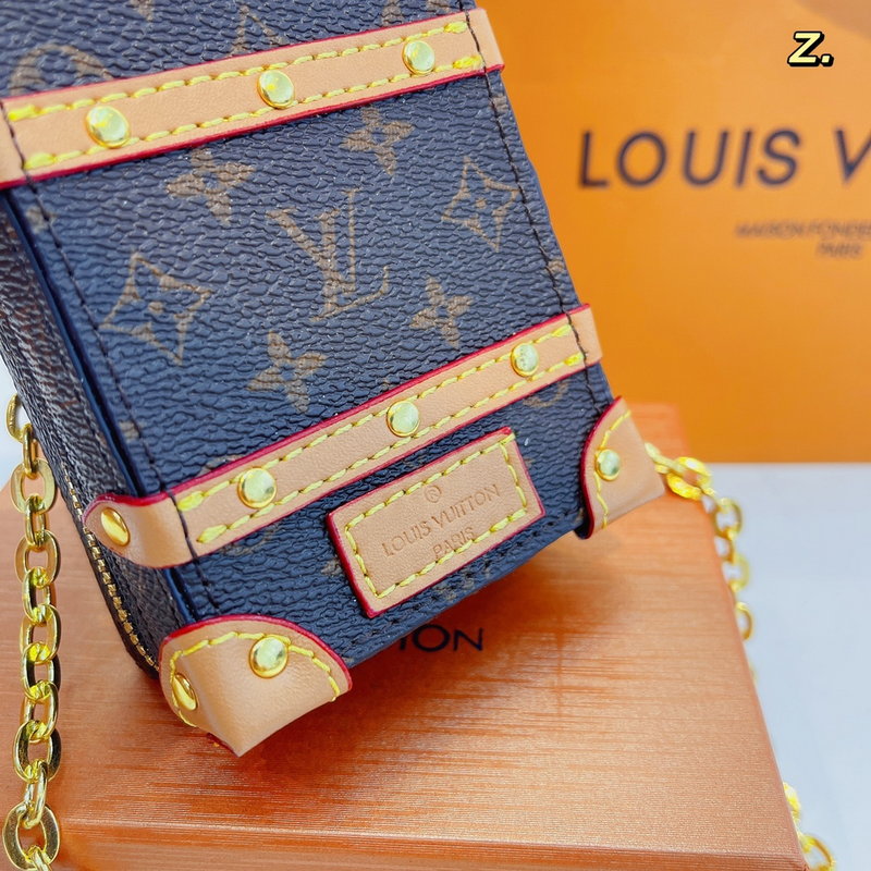 product_13